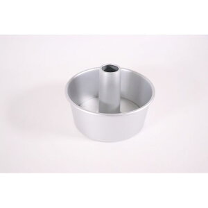 4949362329038 J_ A~VtHP[L^ 17cm َq ٓ Ɩp