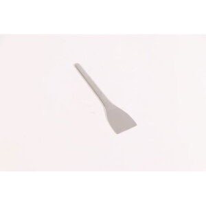 4949362362356 J_ w 񂶂Ă DݏĂ SĂ N Ɩp N N wƖp