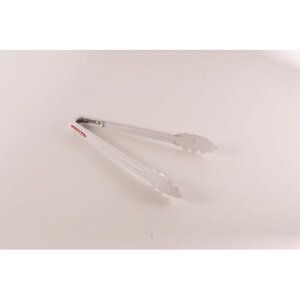 4949362363094 �J���_ �R�ۓ���PC���\�g���O �� �R�ۓ���PC���\�g���O 363009 05-0185-0701 �T���_�g���O �Ɩ��p �R�ۓ���PC���\�g���O��