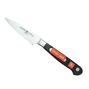 4949362369027 �J���_ DZ �y�e�B�[�i�C�t 4066�|10SG 10cm �Ɩ��p�y�e�B�[�i�C�t �X�y�V�����O���[�h ���H�X�g�t