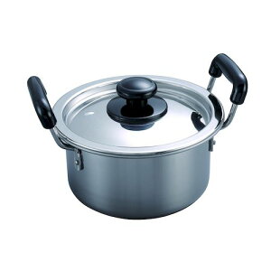 4949362389278 J_ 18|0ufp  18cm 2D6L 򐻍쏊  dΉ IHΉ