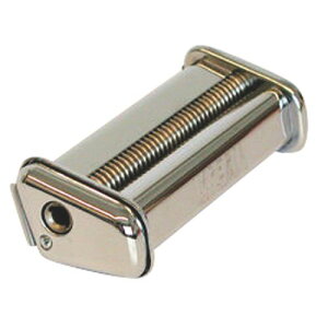4949362413102 �J���_ SP�|150 ��p�J�b�^�[ 12mm��