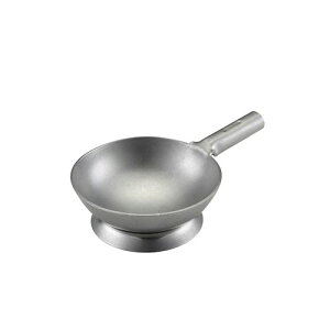 4949362716326 J_ VINTAGE 18|8v`k Be[W Ў蒆ؓv`p  򖡓 Ɩp