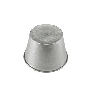 4949362716708 J_ K3VINTAGE 18|8vJbv  200cc XeX َq [[^ v^