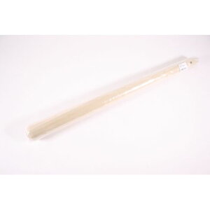 4949362716982 カンダ 木製すりこぎ棒 60cm