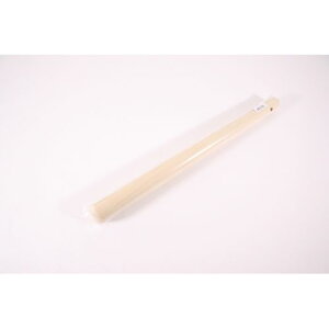 y11/25IIōő100|CgobNz4949362717026 J_ ؐ肱_ 45cm 蕲 蔫p _ Ɩp