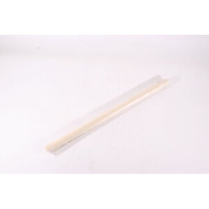 4949362717118 J_ ؐ߂_ 60cm