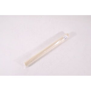 4949362717156 J_ ؐ߂_ 36cm Ɩp ˖_