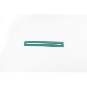 4949362717231 J_ Ŝ   Ŝ 134132 05-0233-0203 Ɩp iCtbN X^h Ε