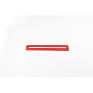 4949362717255 J_ Ŝ   Ɩp iCtbN X^h ԕ  [