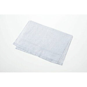 4949362719600 J_ ^Iڂ80  12 nh^I ӂ ӂ z