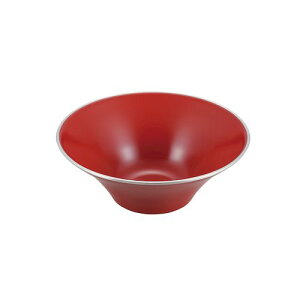 4949362709816 J_ ^t[  ^Cv hdl 