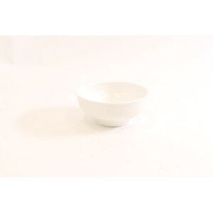 4949362720194 J_ ^ XC[cJbv hdl  XC[cJbvJ_ Ɩp ^XC[cJbv