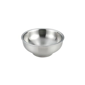 4949362720231 J_ ^ XC[cJbv XeXI[dl XC[cJbvJ_ Ɩp