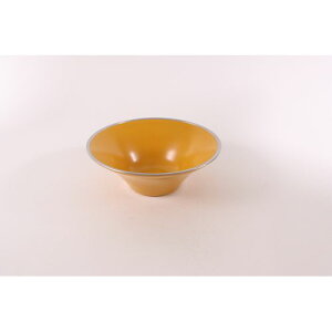 4949362709809 J_ ^t[  ^Cv hdl 