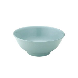 4949362720682 J_ ^ Jr^Cv hdl  ɂ̃[ [ǂԂ [ XeX WjA