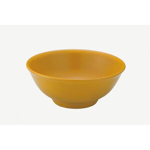 4949362720699 J_ ^ Jr^Cv hdl  ɂ̃[ [ǂԂ XeX [ WjA Ȃ