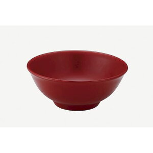 4949362720705 J_ ^ Jr^Cv hdl  ԋɂ̃[ [ǂԂ [ XeX WjA Ȃ