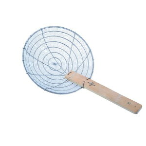 y1z4949362721641 J_ HG ST\og 33cm Z HGXeX [ Ηg  ߂g