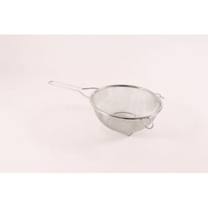 4949362723201 J_ kan 18|8tXg[i[  18cm U \U Ɩp