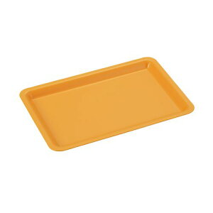 4949362724031 J_ ^g[ XC[g hdl  Ɩp ^g[XC[ghdl