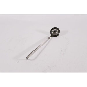 4949362726455 J_ 18|8X[v[h 25cc [h  { Ɩp O 