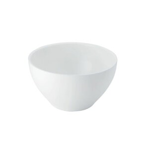 4949362727360 J_ ^ ~[j hdl  ɂ̃[ X[vo X[vq Ȃ