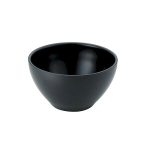 4949362727391 J_ ^ ~[j hdl  ɂ̃[ X[vq ǂԂ X[vo Ȃ ߂Ȃ