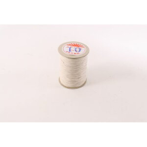 4949362727933 J_ ^R{r  10 炦 Ɩp  `