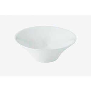 4949362709854 J_ ^t[  hdl 