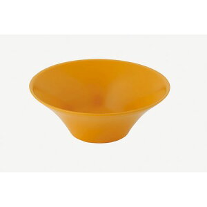 4949362709861 J_ ^t[  hdl 