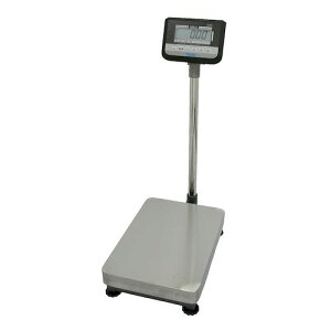 �y1���z126100 ��a���t ���}�g�f�W�^���䔉DP�|6900K�|32 32kg