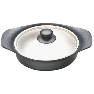 �y1���z4905689312405 ���@�� 12151103 0047���@�� �S�� ��^ �W�Ȃ� 22cm �암�S�� ����� �암�S�� ������� YANAGI IH�Ή�