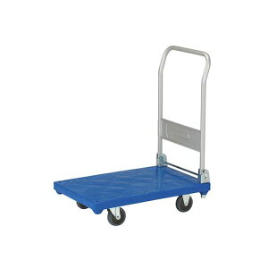 �y1���z4938233105994 �򕌃v���X�`�b�N�H�� ���X�L�����[71�E45 �� �܂肽���݃n���h���t �u���[ ��� �É��L���X�^�[�d�l