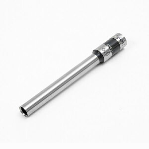 琸@ SCG-6502 d2p` glattp֐n SCG6502