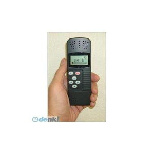 �y�݌Ɍ���z�G���P�[ MK GT300-VOC ��_���Y�f�K�X���m�� GT300VOC