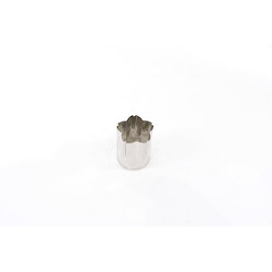 4949362075263  ̖ؔ2 J_ TN ̖ؔ^ Ɩpؔ^ ٓ  ^