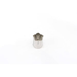 4949362075294  ̖ؔj[2 J_ LLE ̖ؔ^ Ɩpؔ^ ٓ  ^