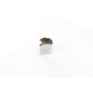 4949362075331  ̖ؔǏ1 J_ Ȃ Ɩp ̖ؔ^ Ɩpؔ^ ٓ  ^