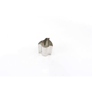 4949362075362  ̖ؔ璹1 J_ Ƃ Ɩp ̖ؔ^ Ɩpؔ^ ǂ ٓ 