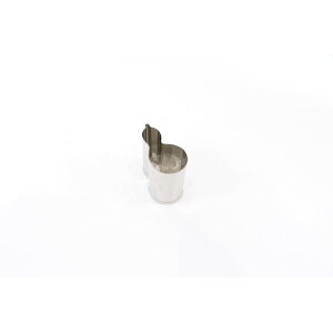 4949362075393  ̖ؔO1 J_ Ɩp ̖ؔ^ Ɩpؔ^ Ђ傤  ٓ