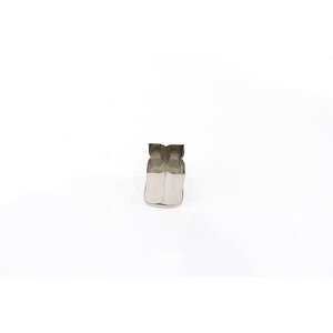 4949362075478  ̖ؔ`̃w^2 J_ ̖ؔ^ Ɩpؔ^  ٓ ^