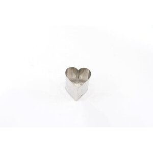 4949362075515  ̖ؔn[g1 J_ ̖ؔ^ Ɩpؔ^ ٓ  ^