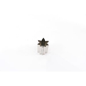 4949362075522  ̖ؔgt偔3 J_ ݂ ̖ؔ^ Ɩpؔ^ ٓ  ^