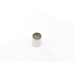 4949362075560  ̖ؔẻԒ2 J_ ̖ؔ^ Ɩpؔ^ ٓ  LN ^