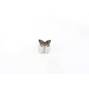 4949362076208  ̖ؔX1 J_ Ɩp ̖ؔ^ Ɩpؔ^ 傤傤  ٓ