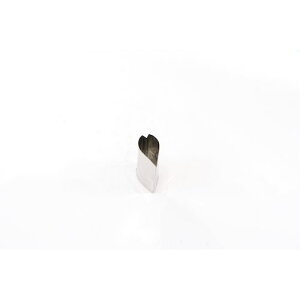 4949362076314  ̖ؔ̉Ԃт璆2  J_ ؔ^ Ɩp ̖ؔ^ Ɩpؔ^