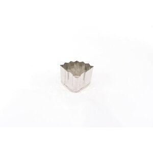 4949362076352  ̖ؔq1 J_ ̖ؔ^ Ɩpؔ^  ٓ ^