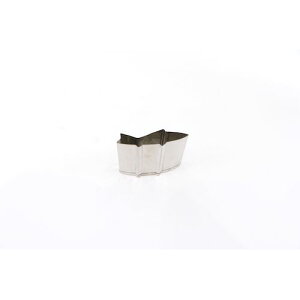 4949362076444  ̖ؔ1 J_  ̖ؔ^ Ɩpؔ^  ٓ ^