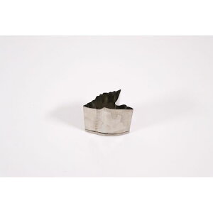 4949362076482  ̖ؔߓ偔5 J_ c ̖ؔ^ Ɩpؔ^ ٓ  ^